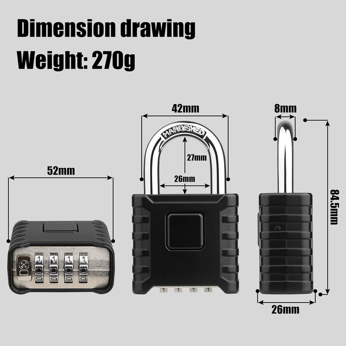 https://img.bestdeals.co.nz/products_pictures/806/80678_771861_F.jpg