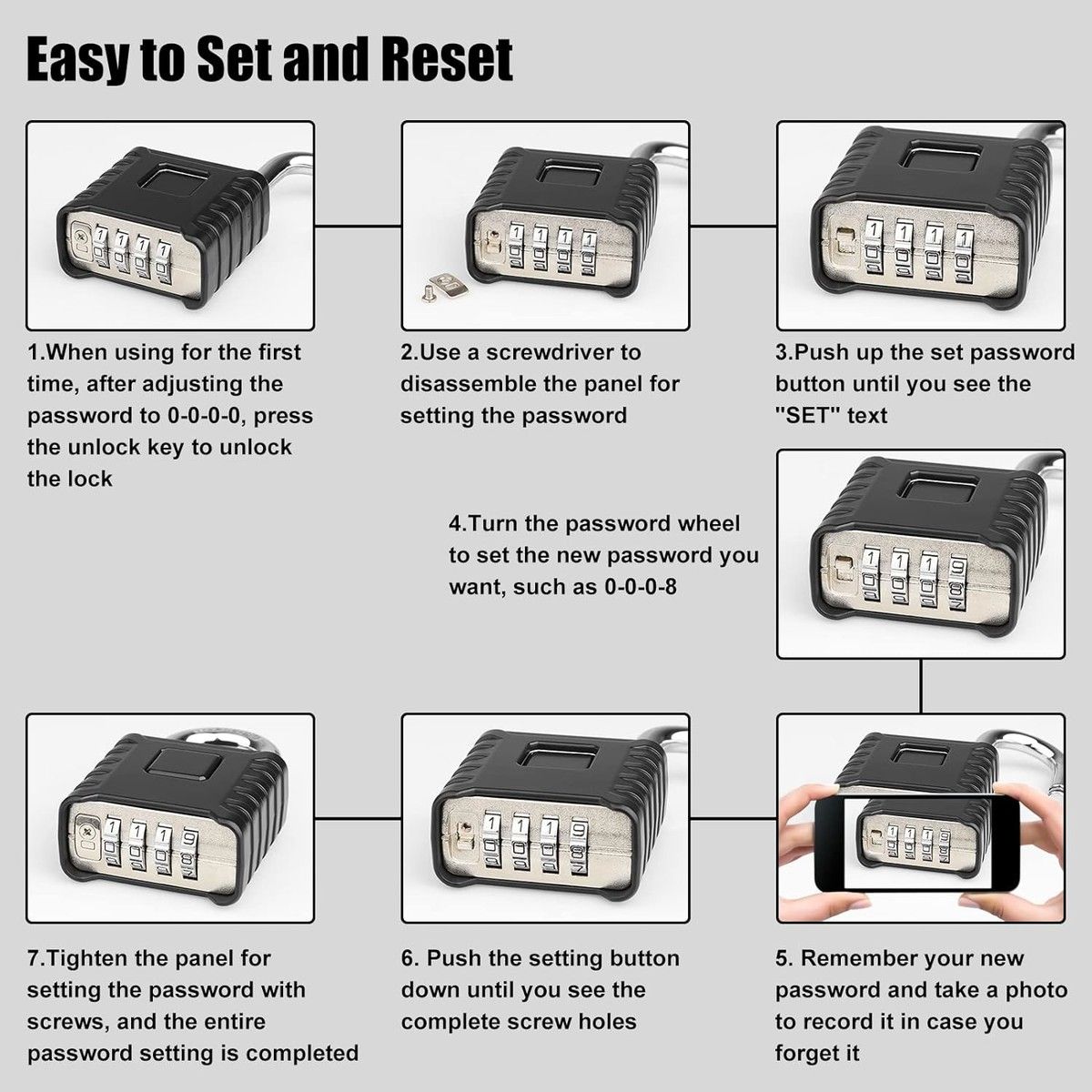 https://img.bestdeals.co.nz/products_pictures/806/80678_771862_F.jpg