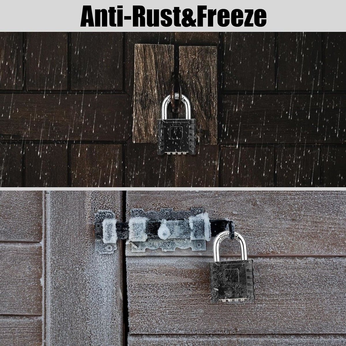 https://img.bestdeals.co.nz/products_pictures/806/80678_771863_F.jpg