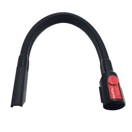 https://img.bestdeals.co.nz/products_pictures/806/80681_771879_F.jpg