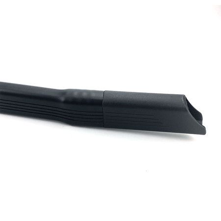 https://img.bestdeals.co.nz/products_pictures/806/80681_771880_F.jpg