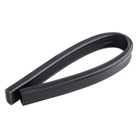 https://img.bestdeals.co.nz/products_pictures/806/80681_771881_F.jpg