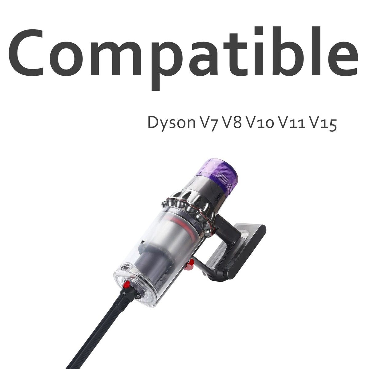 https://img.bestdeals.co.nz/products_pictures/806/80681_771885_F.jpg