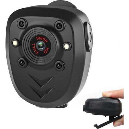 https://img.bestdeals.co.nz/products_pictures/806/80683_796123_F.jpg