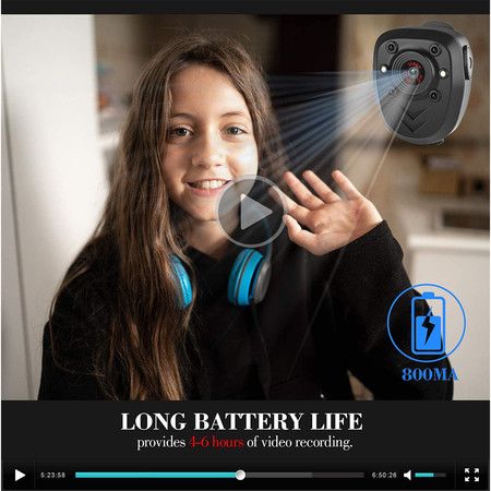 https://img.bestdeals.co.nz/products_pictures/806/80683_796124_F.jpg