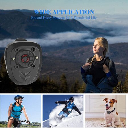 https://img.bestdeals.co.nz/products_pictures/806/80683_796125_F.jpg
