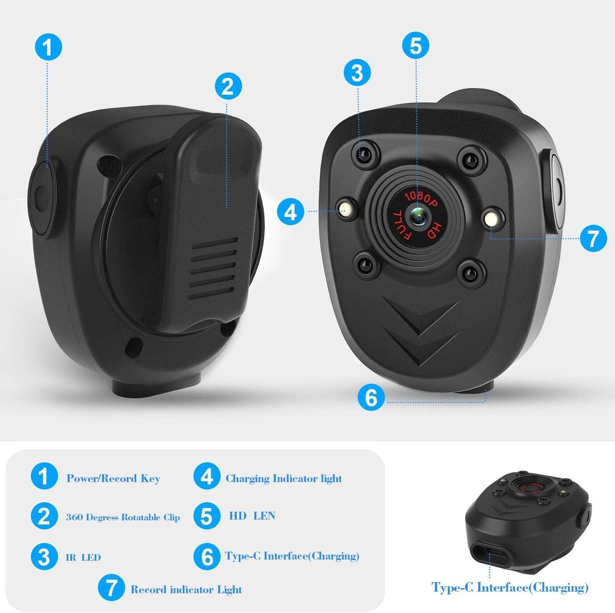 https://img.bestdeals.co.nz/products_pictures/806/80683_796127_F.jpg