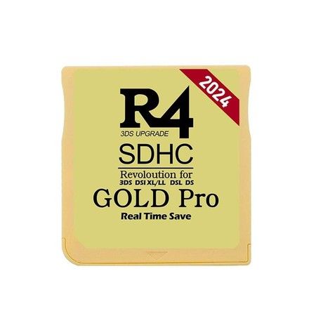 https://img.bestdeals.co.nz/products_pictures/806/80684_796049_F.jpg