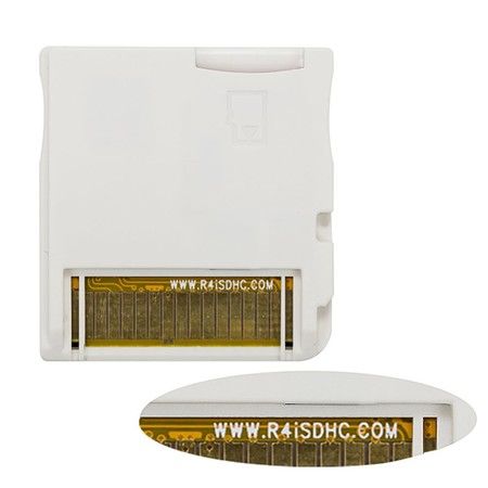 https://img.bestdeals.co.nz/products_pictures/806/80684_796050_F.jpg