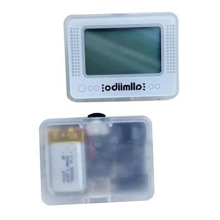 https://img.bestdeals.co.nz/products_pictures/806/80687_771911_F.jpg