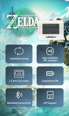 https://img.bestdeals.co.nz/products_pictures/806/80687_771912_F.jpg