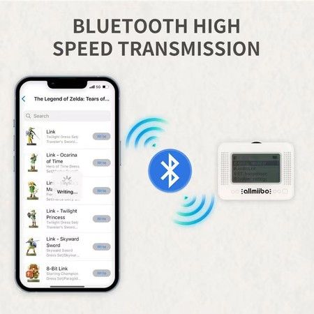 https://img.bestdeals.co.nz/products_pictures/806/80687_771916_F.jpg