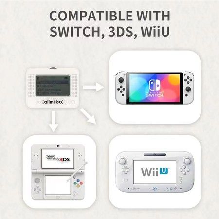 https://img.bestdeals.co.nz/products_pictures/806/80687_771917_F.jpg