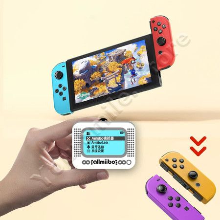 https://img.bestdeals.co.nz/products_pictures/806/80687_771919_F.jpg