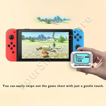 https://img.bestdeals.co.nz/products_pictures/806/80687_771920_F.jpg