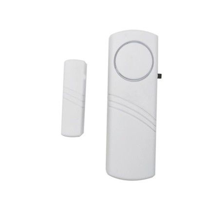 https://img.bestdeals.co.nz/products_pictures/806/80688_771921_F.jpg