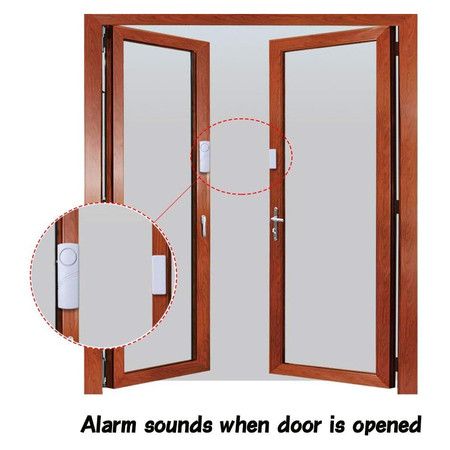 https://img.bestdeals.co.nz/products_pictures/806/80688_771923_F.jpg