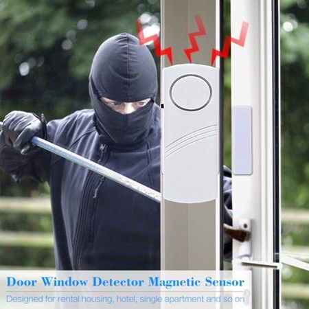 https://img.bestdeals.co.nz/products_pictures/806/80688_771924_F.jpg