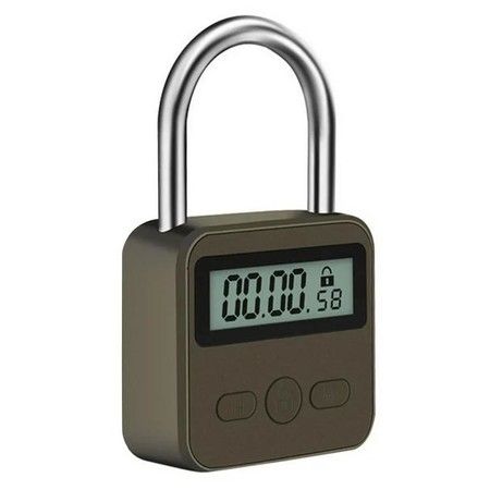https://img.bestdeals.co.nz/products_pictures/806/80689_796088_F.jpg