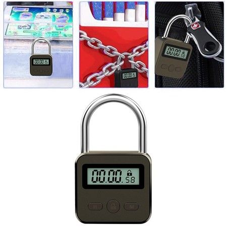 https://img.bestdeals.co.nz/products_pictures/806/80689_796090_F.jpg