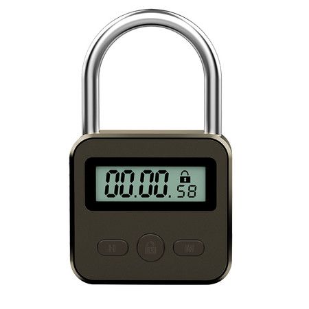 https://img.bestdeals.co.nz/products_pictures/806/80689_796091_F.jpg
