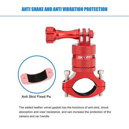 https://img.bestdeals.co.nz/products_pictures/806/80690_771931_F.jpg
