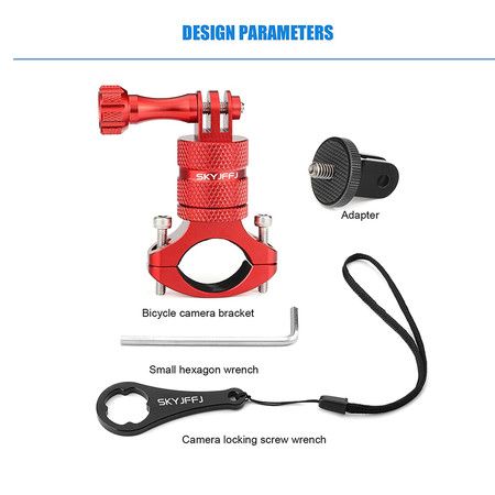 https://img.bestdeals.co.nz/products_pictures/806/80690_771932_F.jpg