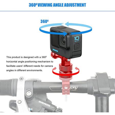 https://img.bestdeals.co.nz/products_pictures/806/80690_771933_F.jpg
