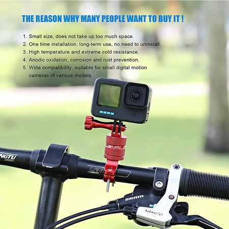 https://img.bestdeals.co.nz/products_pictures/806/80690_771934_F.jpg