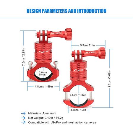 https://img.bestdeals.co.nz/products_pictures/806/80690_771936_F.jpg