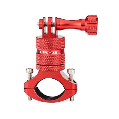 https://img.bestdeals.co.nz/products_pictures/806/80690_771937_F.jpg