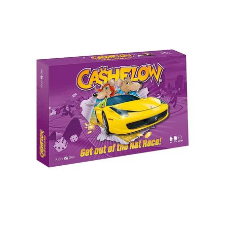 https://img.bestdeals.co.nz/products_pictures/806/80693_796342_F.jpg