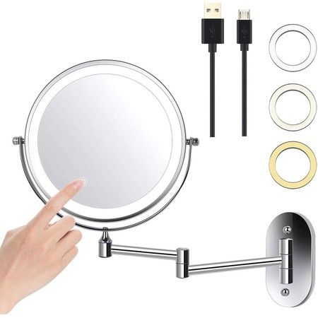 https://img.bestdeals.co.nz/products_pictures/806/80697_771979_F.jpg