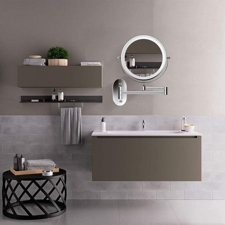 https://img.bestdeals.co.nz/products_pictures/806/80697_771980_F.jpg