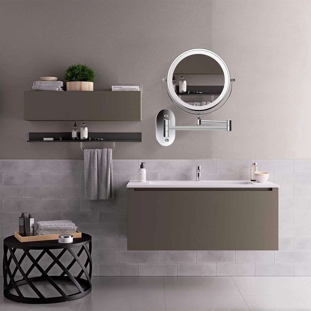 https://img.bestdeals.co.nz/products_pictures/806/80697_771980_F.jpg