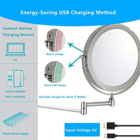 https://img.bestdeals.co.nz/products_pictures/806/80697_771981_F.jpg