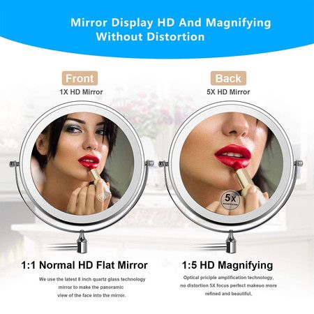 https://img.bestdeals.co.nz/products_pictures/806/80697_771984_F.jpg