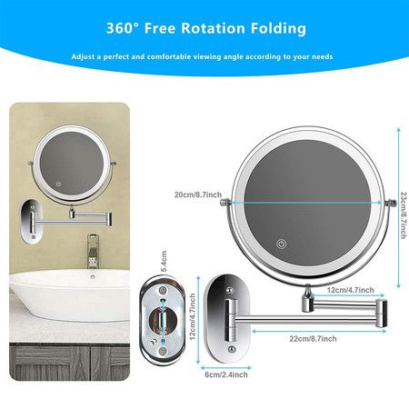https://img.bestdeals.co.nz/products_pictures/806/80697_771985_F.jpg