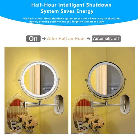 https://img.bestdeals.co.nz/products_pictures/806/80697_771986_F.jpg