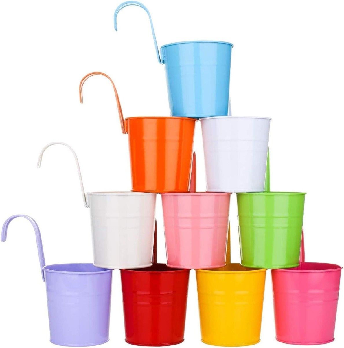 https://img.bestdeals.co.nz/products_pictures/807/80700_772003_F.jpg