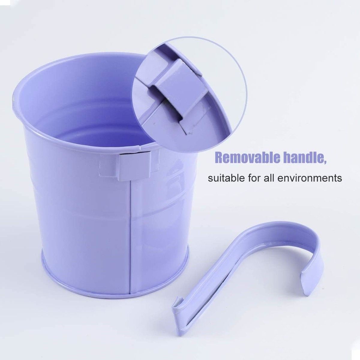https://img.bestdeals.co.nz/products_pictures/807/80700_772004_F.jpg
