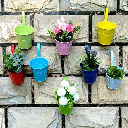 https://img.bestdeals.co.nz/products_pictures/807/80700_772007_F.jpg