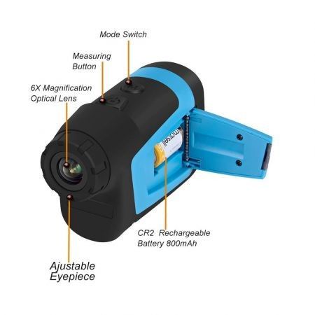 https://img.bestdeals.co.nz/products_pictures/807/80701_796146_F.jpg