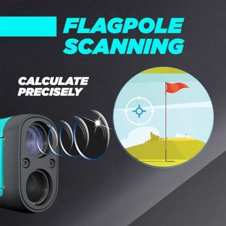 https://img.bestdeals.co.nz/products_pictures/807/80701_796148_F.jpg