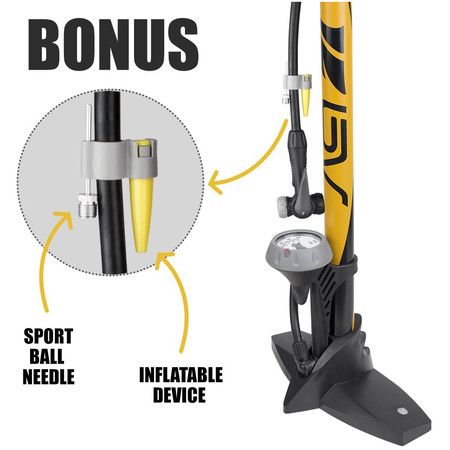 https://img.bestdeals.co.nz/products_pictures/807/80704_772026_F.jpg