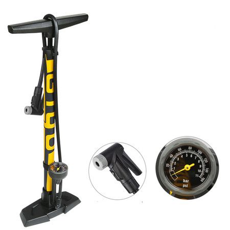 https://img.bestdeals.co.nz/products_pictures/807/80704_772028_F.jpg