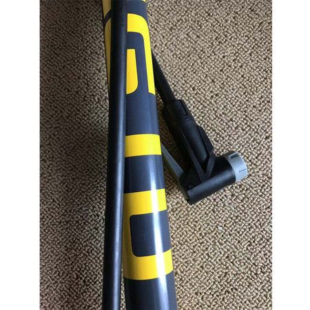 https://img.bestdeals.co.nz/products_pictures/807/80704_772029_F.jpg