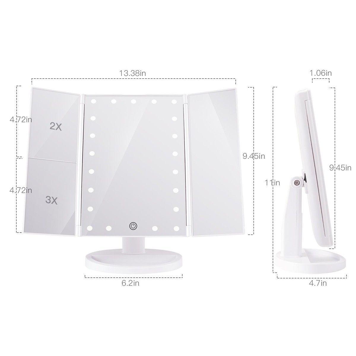 https://img.bestdeals.co.nz/products_pictures/807/80705_796194_F.jpg