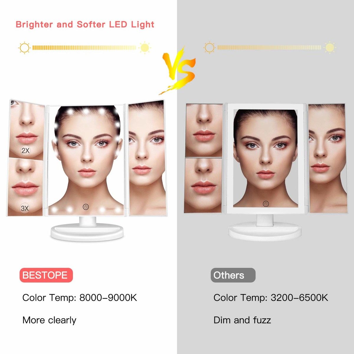 https://img.bestdeals.co.nz/products_pictures/807/80705_796195_F.jpg