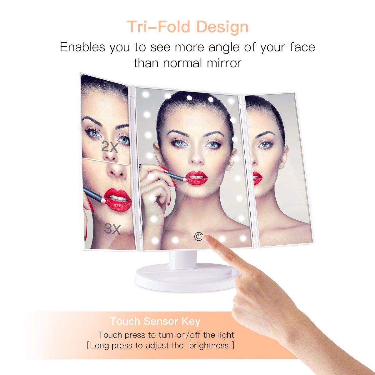 https://img.bestdeals.co.nz/products_pictures/807/80705_796197_F.jpg